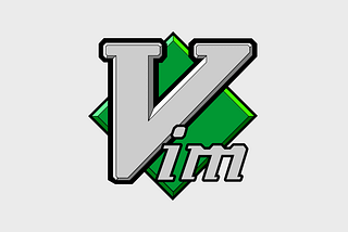 Different Vim Settings for Each Project