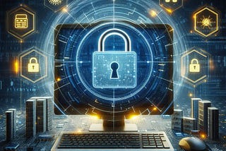 Preparing for the Post-Quantum Era: Insights and Strategies