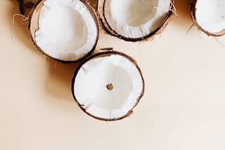 Coconut Oil Isn’t Good For You. Here Is Why!