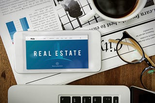 5 Ways to Use Technology to Accelerate Real Estate Deals