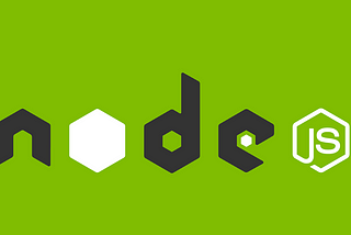 Why choosing Node.js is a good idea