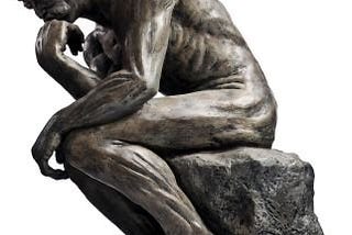 Critical Thinking Vs. ChatGPT