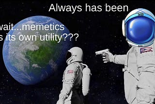 Chapter 4: Where Do Memecoins Go Wrong?