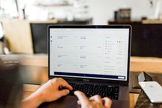 Apa Peluang Terbaik Kalau Ingin Membangun Perusahaan di Bidang Data dan Analytics?