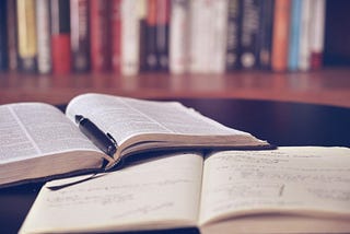 HOW TO PICK AWESOME BUSINESS BOOKS FOR LEARNING?