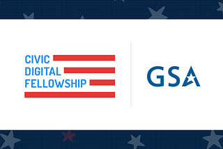 Meet the 2021 Fellows: General Services Administration