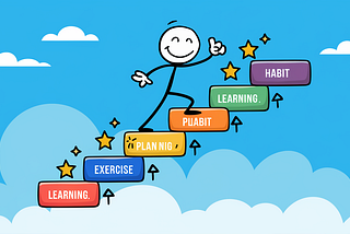 The Hidden Power of Leadership Habits: