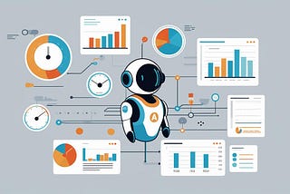 AI Agents’ Metric Collection with Telegraf