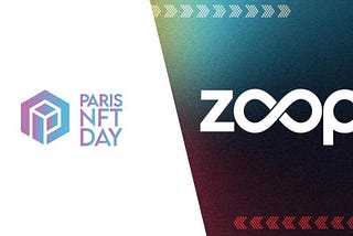 NFT Day Paris Blockchain Summit