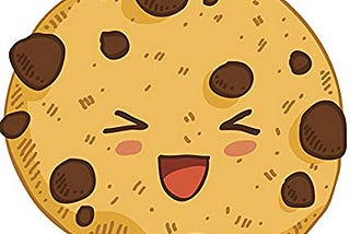 🍪 Cookie flags that every web developer MUST know 🍪