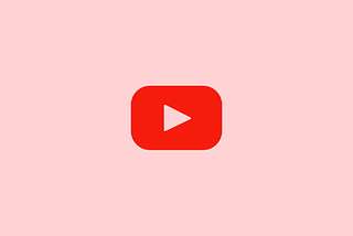 YouTube in Bangladesh