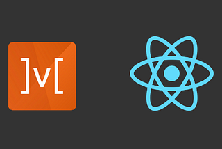 React with MobX 6 — with persist and without decorators
