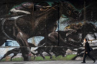 Image: Telam (Argentina)