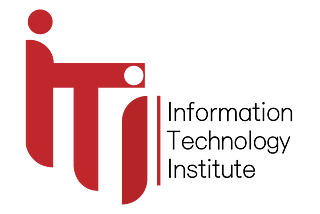 ITI CTF 2023 Round 1 - Web Challenges