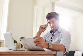 Is Anchor a Security and Why Should You Care? | Anchor