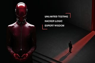 The Invisible Break-In: How AI Code Is Opening Doors Hackers Never Had to Pick