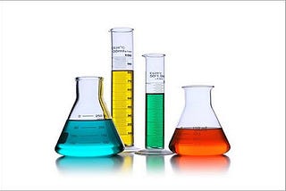 Global 2,5-Dichloroaniline Market 2019- by Evolving Technology and Industry Statistics Analysis…