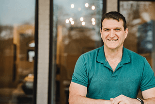 How I built my Freelance Developmental Editor Business in 2 years