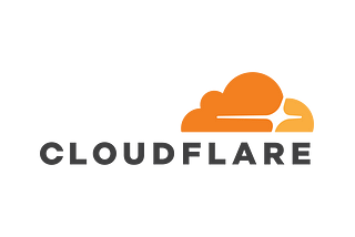 Make a HTTP Service accessible via HTTPS with Cloudflare