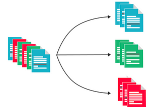 Extended Context: The Key to Boosting Classification Performance?