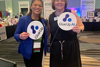 Coming Full Circle: How My Sales Roots and Tech Experience Shape My Present