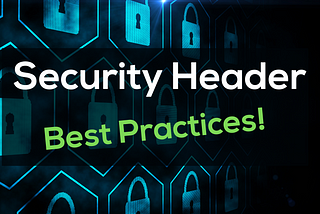 Securing Apache Against Host Header Injection: Best Practices and Step-by-Step Guide