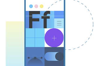 Animating with Flutter: How to Make Your Apps More Interactive