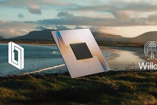 Ask Ethan: Does quantum computation occur in parallel universes?