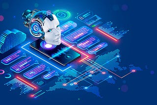 The Effects that Artificial Intelligence has on Language Translation and Interpretation…
