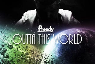 2017 Soca Review: Preedy-Outta This World