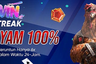 Sabung Ayam SV388 Online Setiap Hari