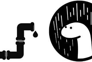Create your own Deno utils with pipelines support