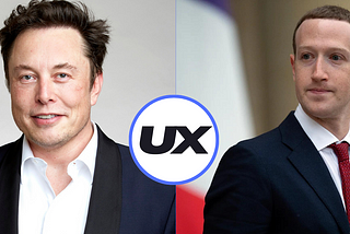 Why Twitter is UX Success and Threads is UX Failure