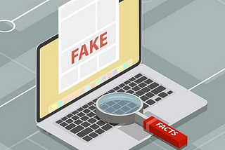A new player in India Disinformation Empire