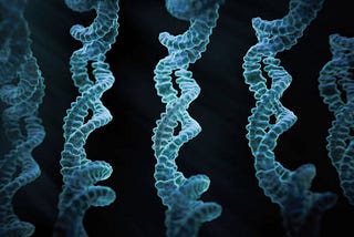 Cancer — How does it work and how can we use AI to eliminate it