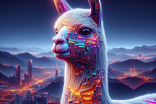 How Lag-Llama Transforms Time Series Forecasting with a Pretrained Transformer Model
