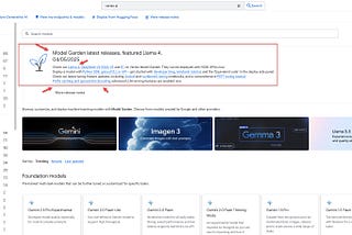How to deploy Meta AI’s new multimodal Llama 4 models, Scout and Maverick on Google Cloud VertexAI