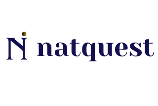 Introducing NatQuest Medium Page