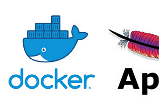 Integrating Ansible, Docker & Apache Web-Server