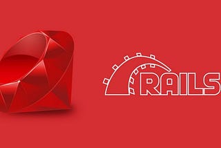 “Ruby on Rails”, is probably the thing that I’ve heard the most in my journey to learn to program.