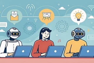 Conversational AI Excellence: A Design Guide on GPTs