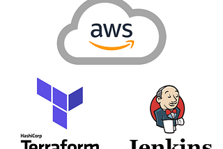 AWS with Terraform and Jenkins Pipeline
