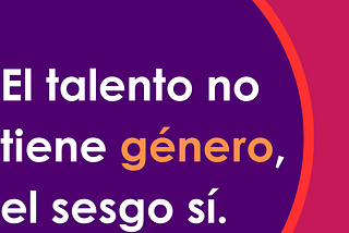 La rentabilidad oculta de la igualdad de género (El argumento que todo líder necesita)