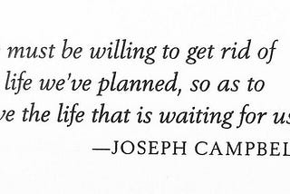 2018 ‘wins’? Time to do more with less.