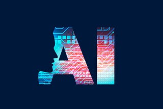 Top 15 Artificial Intelligence Tools