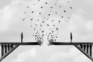 How to Process and Manage the Phenomenon of “Separation Dreams” Following the Death of a Partner