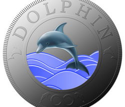 Dolphin Finance for Nature