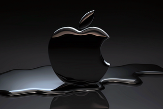 From Orchard to Editing Suite: Why Apple Became Every Filmmaker’s Best Friend
