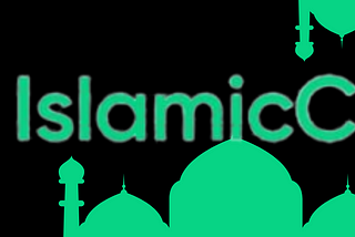 ISLAMIC COIN