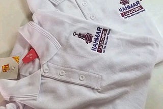 business card design, brochure design, flyer design, website graphic design, social media graphics, poster design